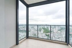 The Clement Canopy (D5), Apartment #544235331